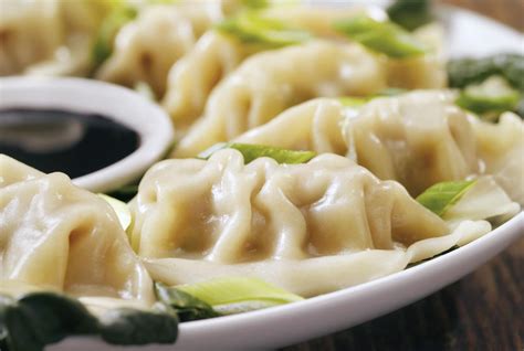 Steam dumpling. Things To Know About Steam dumpling. 
